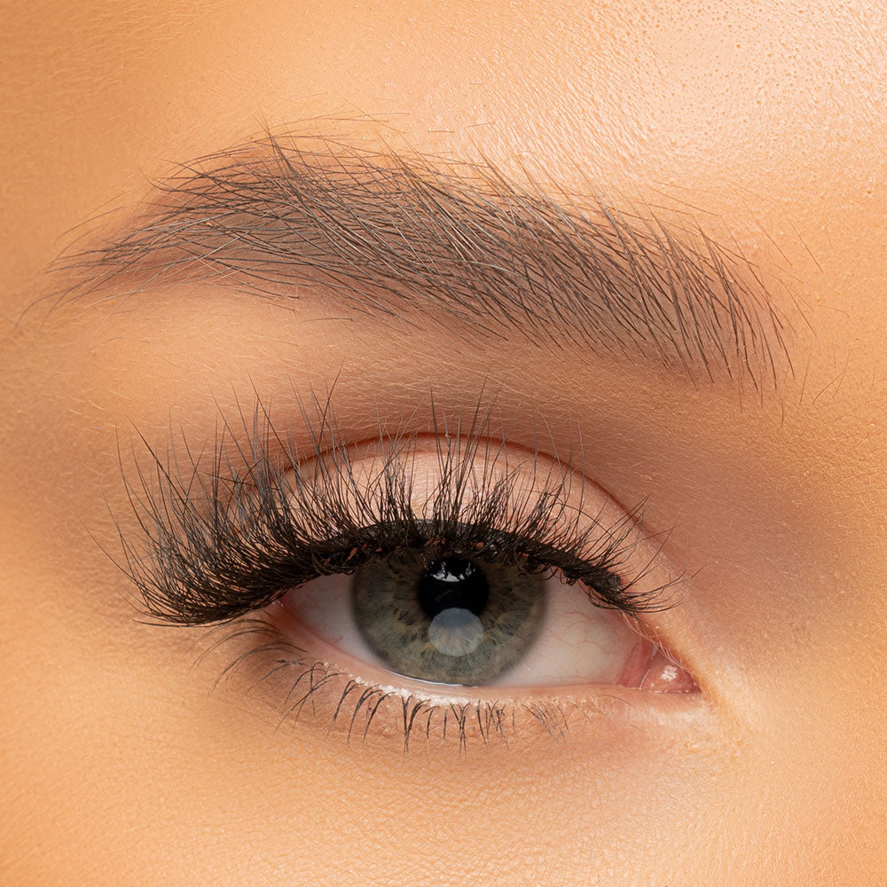 Eye Candy Signature Lash Collection Mimi