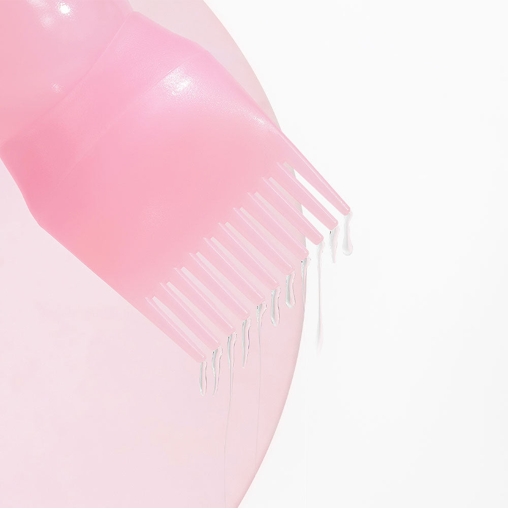 Brushworks Hair Oil Applicator