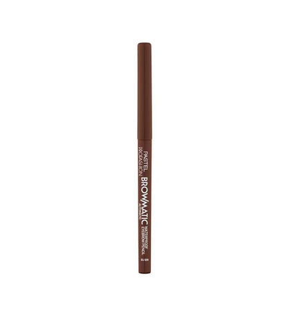 Pastel Browmatic Waterproof Eyebrow Pencil 0.35gr