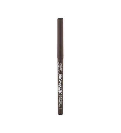 Pastel Browmatic Waterproof Eyebrow Pencil 0.35gr