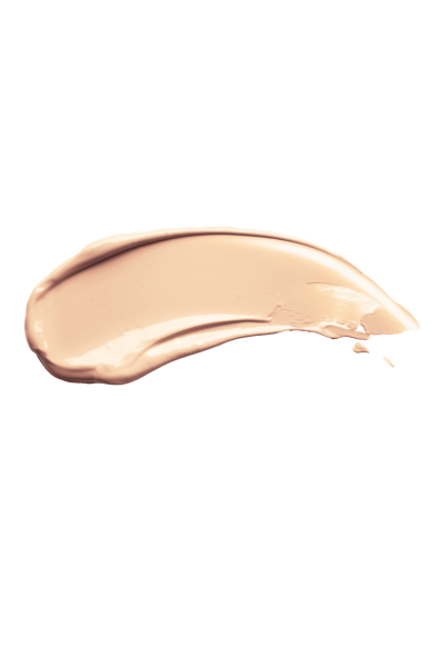 Pastel Eye Cream + Hydrating Satin Concealer 4.3ml