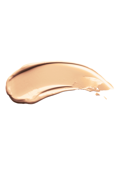 Pastel Eye Cream + Hydrating Satin Concealer 4.3ml
