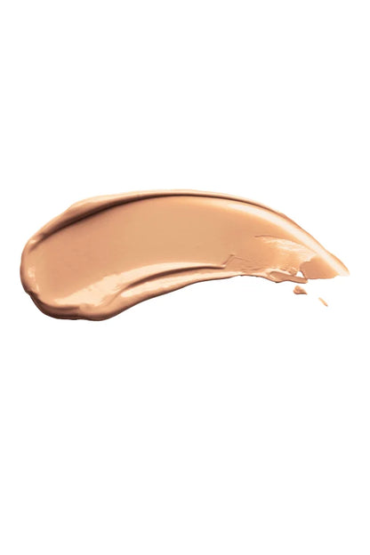 1+1 FALAS Pastel Eye Cream + Hydrating Satin Concealer 4.3ml