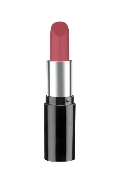 Pastel Nude Lipstick  4.3 gr