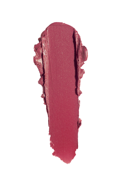 Pastel Nude Lipstick  4.3 gr