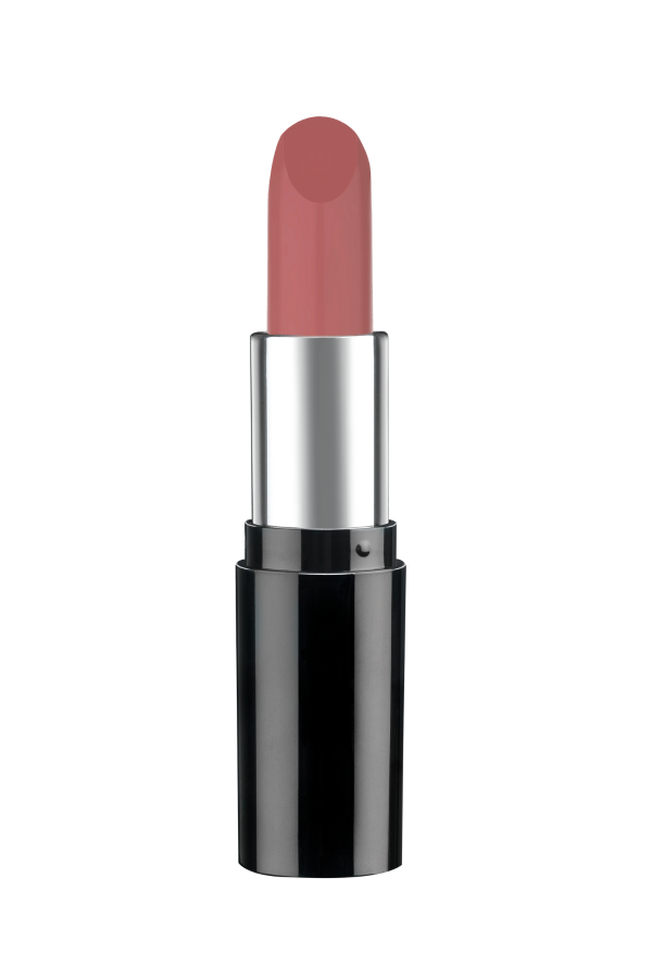 Pastel Nude Lipstick  4.3 gr