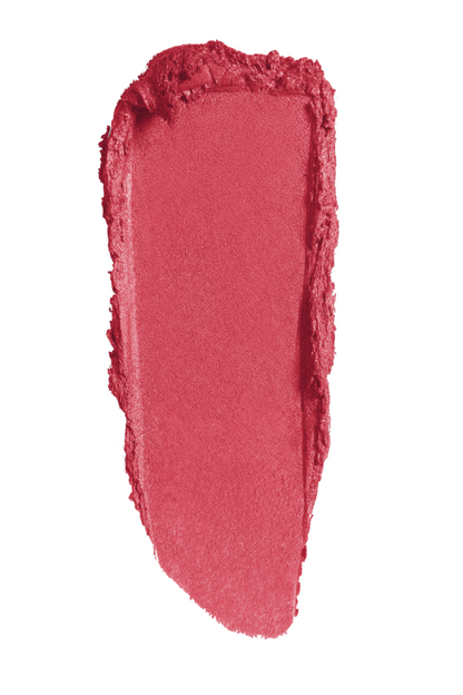 Pastel Cream Blush 3.6gr