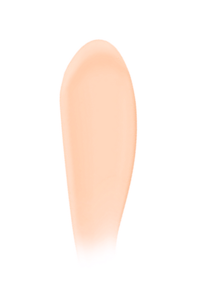 Pastel Liquid Concealer 7ml