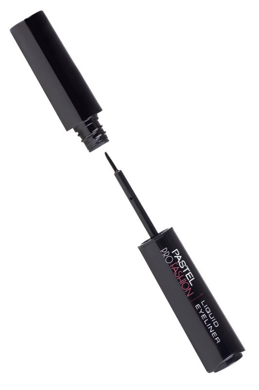 Pastel Liquid Eyeliner 4.62 ml
