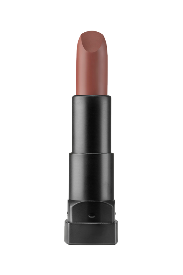 Pastel Profashion Matte Lipstick 4.3 gr