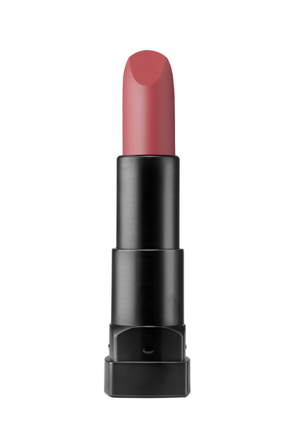 Pastel Profashion Matte Lipstick 4.3 gr