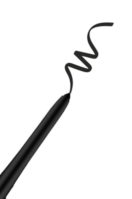 Pastel Eyematic Kajal Waterproof Automatic Eye Pencil