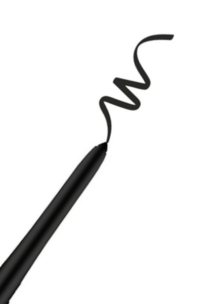Pastel Eyematic Kajal Waterproof Automatic Eye Pencil