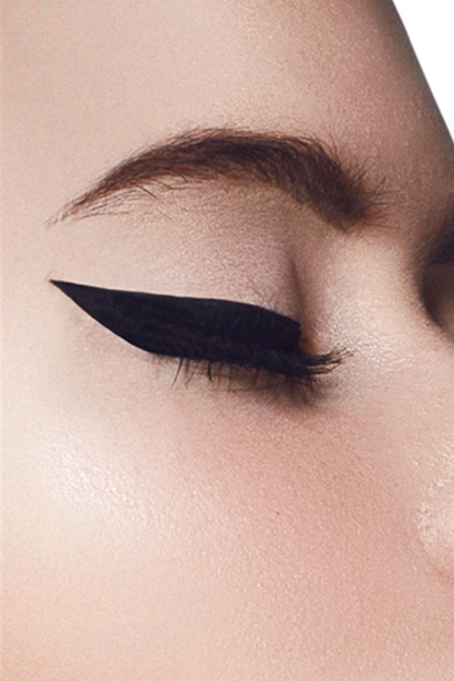 Pastel Eyematic Kajal Waterproof Automatic Eye Pencil