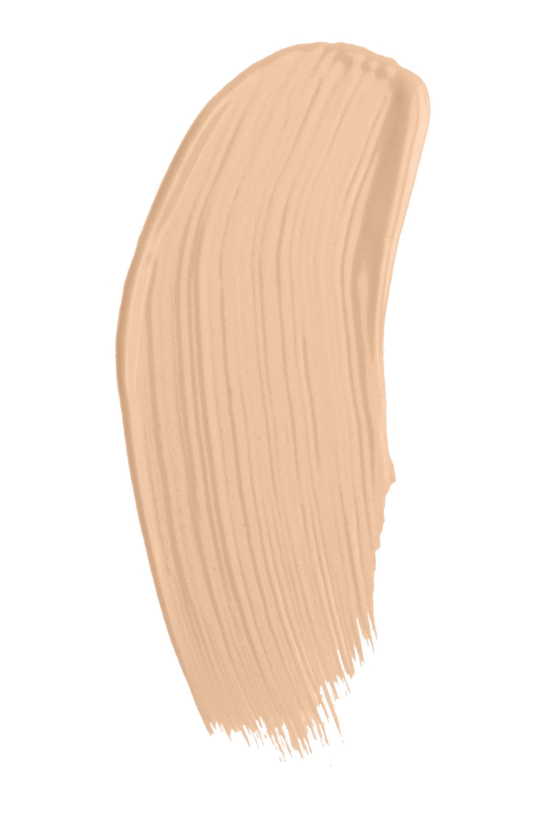 Pastel Silky Dream Foundation 30ml