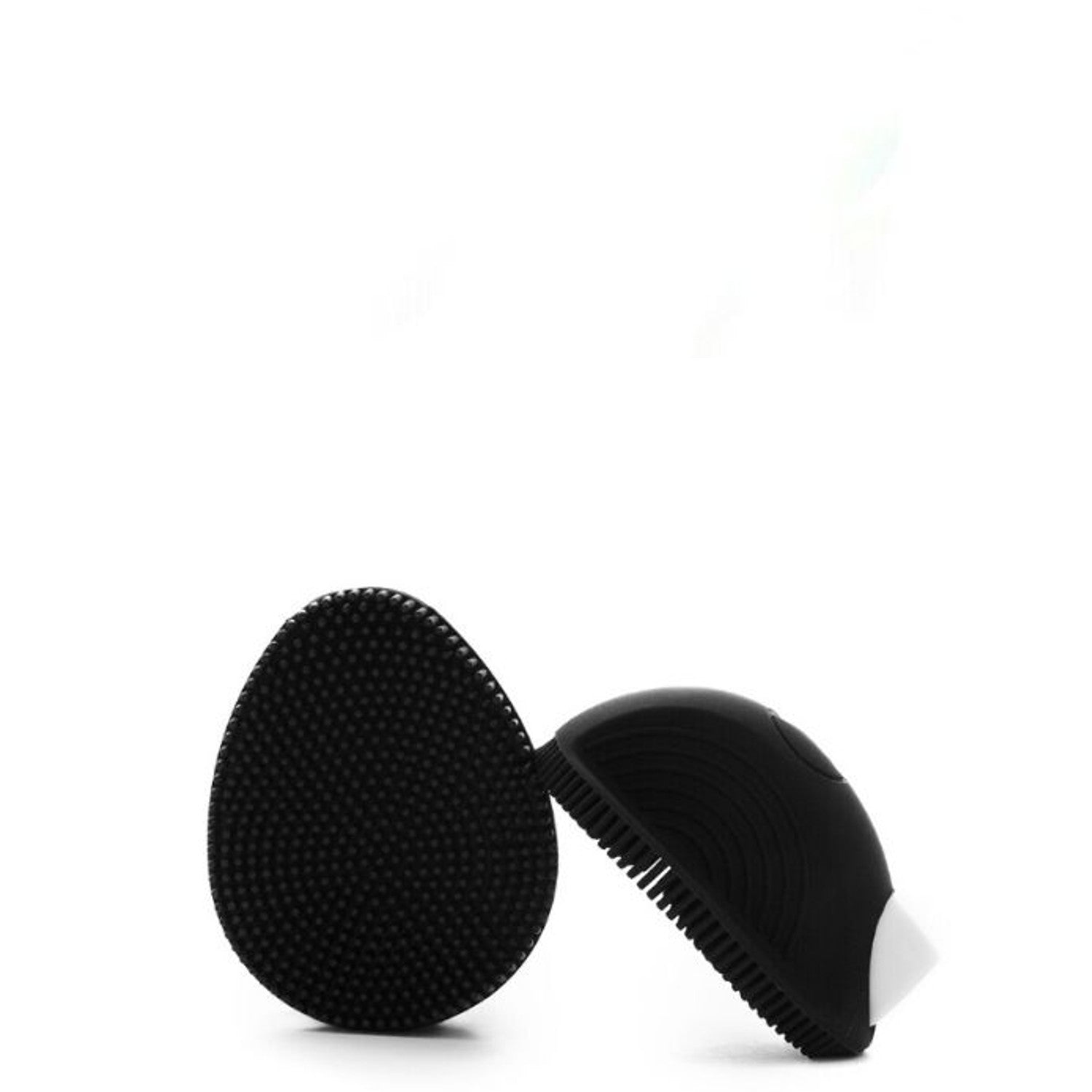 pHformula Silicone cleansing brush