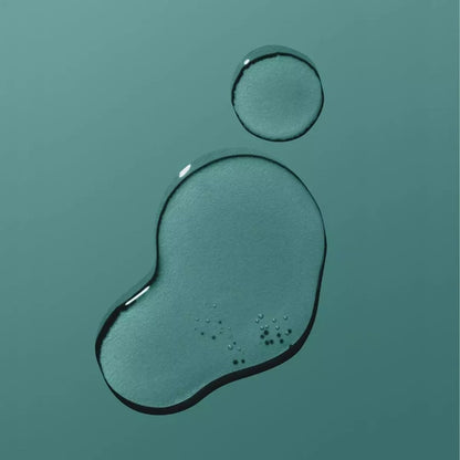 BasicLab Antioxidant Balancing Serum with Vitamin C 15% Brightening and Calming 30ml