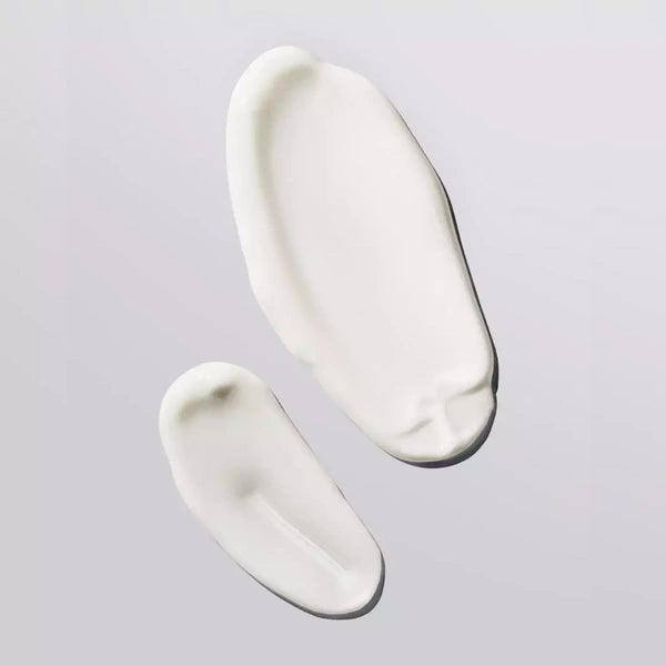 BasicLab Dermatological Cleansing Emulsion for Ultra-Sensitive Skin