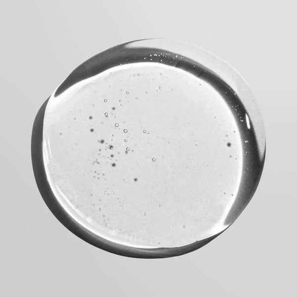 BasicLab Normalizing Cleansing Gel for Oily, Acne-Prone and Sensitive Skin 300ml