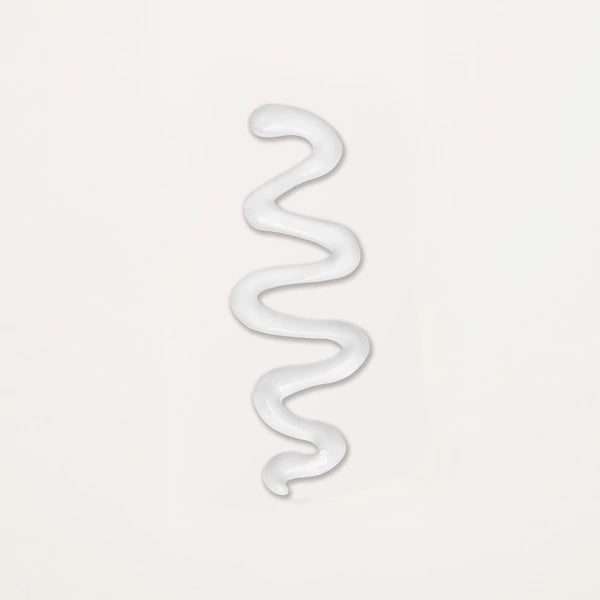 BasicLab Moisturizing Conditioner, 2% Glycosaminoglycan Complex, Cationic Hyaluronic Acid, Trehalose, Lightness and Softness