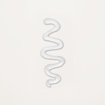 BasicLab Moisturizing Conditioner, 2% Glycosaminoglycan Complex, Cationic Hyaluronic Acid, Trehalose, Lightness and Softness