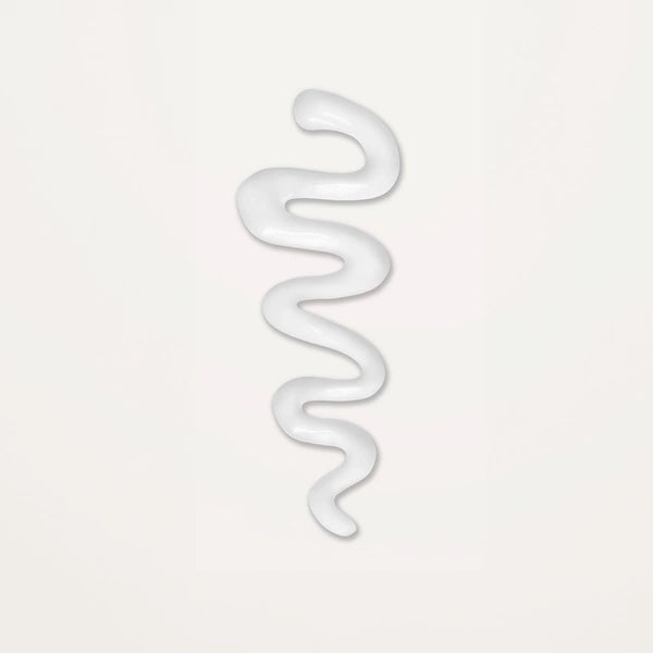 BasicLab Smoothing Conditioner, 2% Ceramide Analogue, Sericin, Abyssinian Oil, Regeneration and Nutrition 250ml