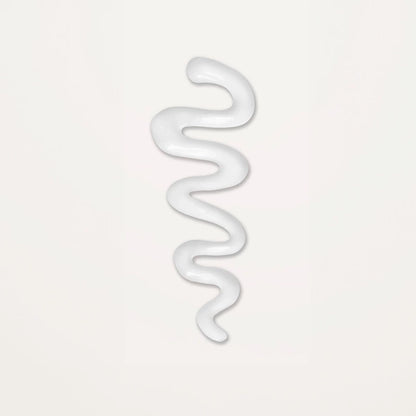 BasicLab Smoothing Conditioner, 2% Ceramide Analogue, Sericin, Abyssinian Oil, Regeneration and Nutrition 250ml