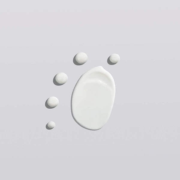 BasicLab Peptide Regenerating Eye Cream with 5% Peptide Complex, 2% Growth Factor Complex, Phytosterols with a Rich Consistency Smoothing and Nourishing 15ml
