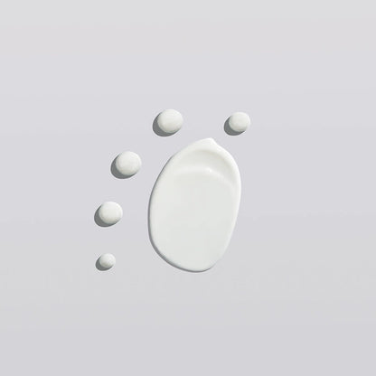 BasicLab Peptide Regenerating Eye Cream with 5% Peptide Complex, 2% Growth Factor Complex, Phytosterols with a Rich Consistency Smoothing and Nourishing 15ml