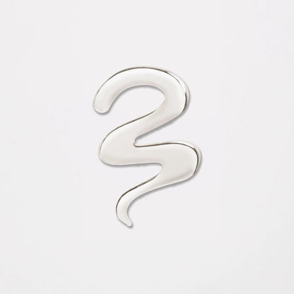 BasicLab Deep Cleansing Shampoo, 3% PHA, Urea, Arginine, Chelation and Volume