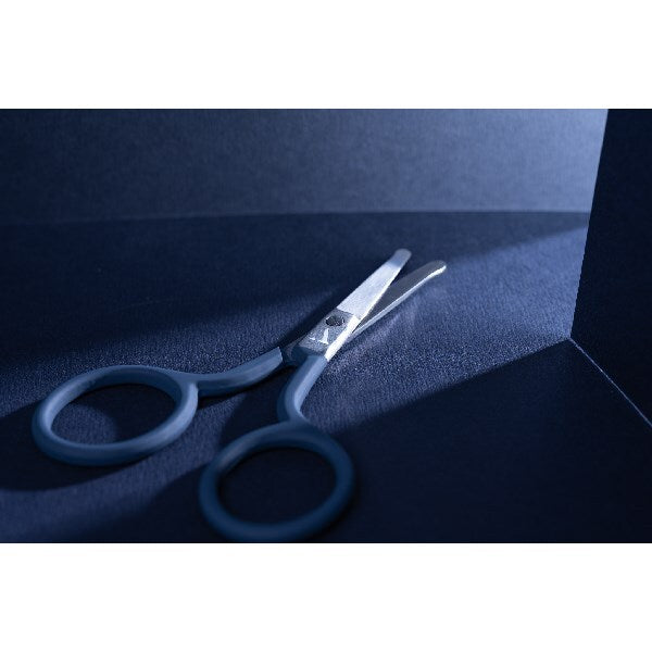 Aristocrat Precision Grooming Scissors