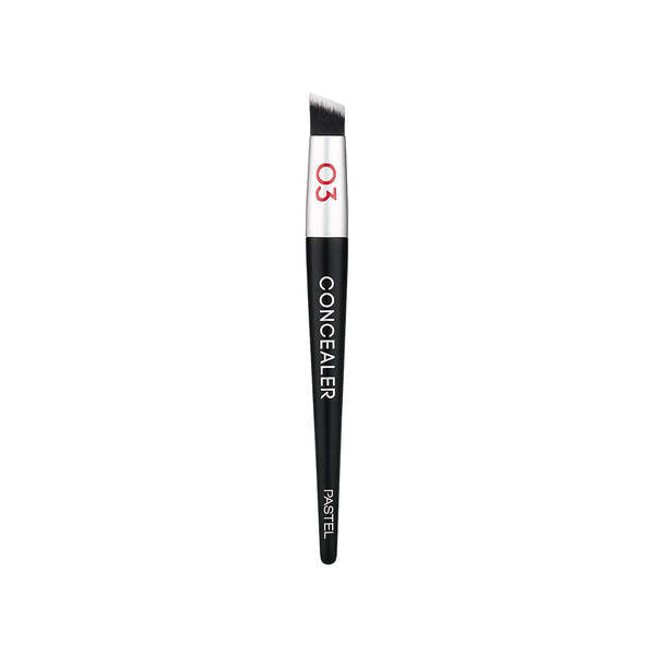 Pastel Concealer Brush