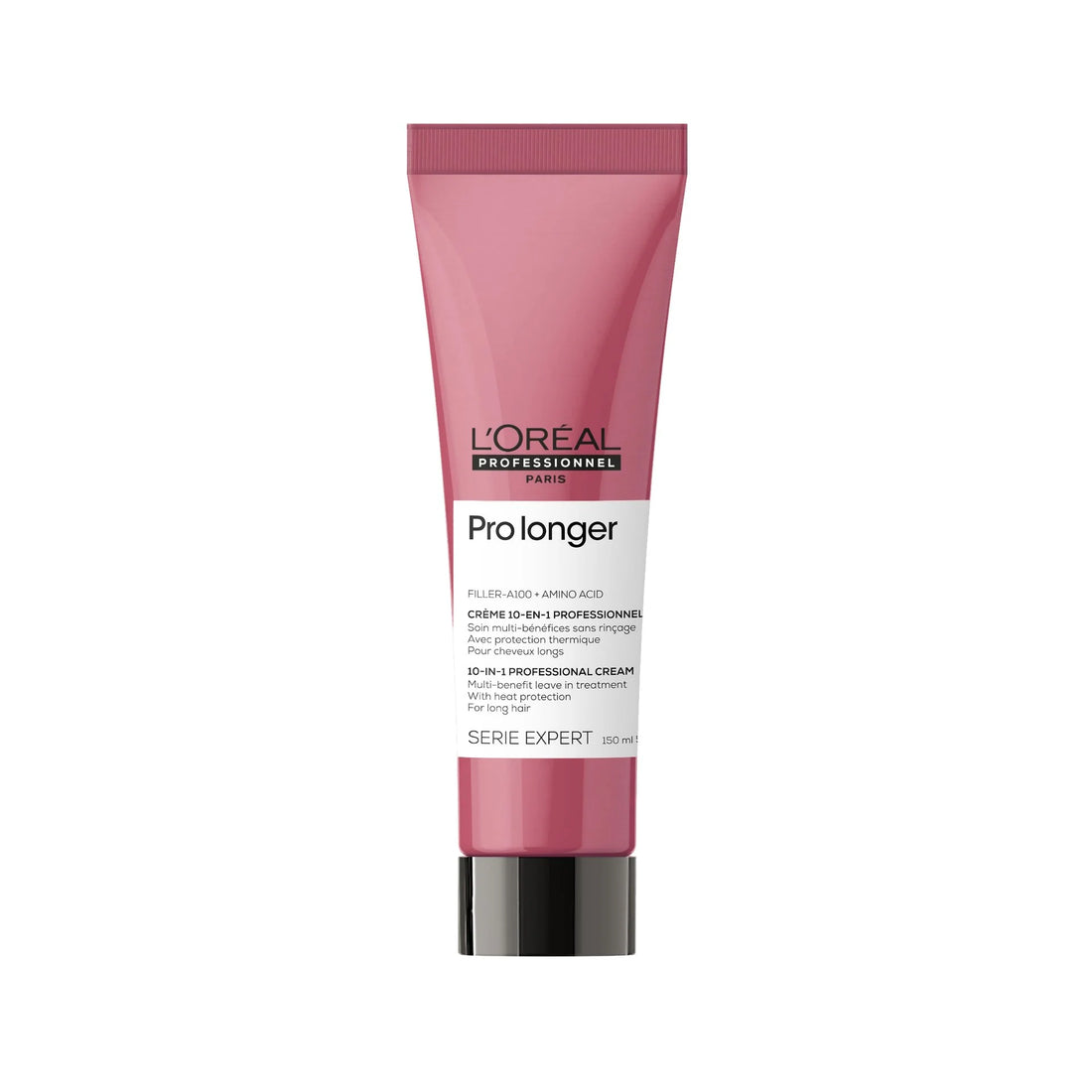 Loreal Professionnel Pro Longer 10in1 Cream 150ml
