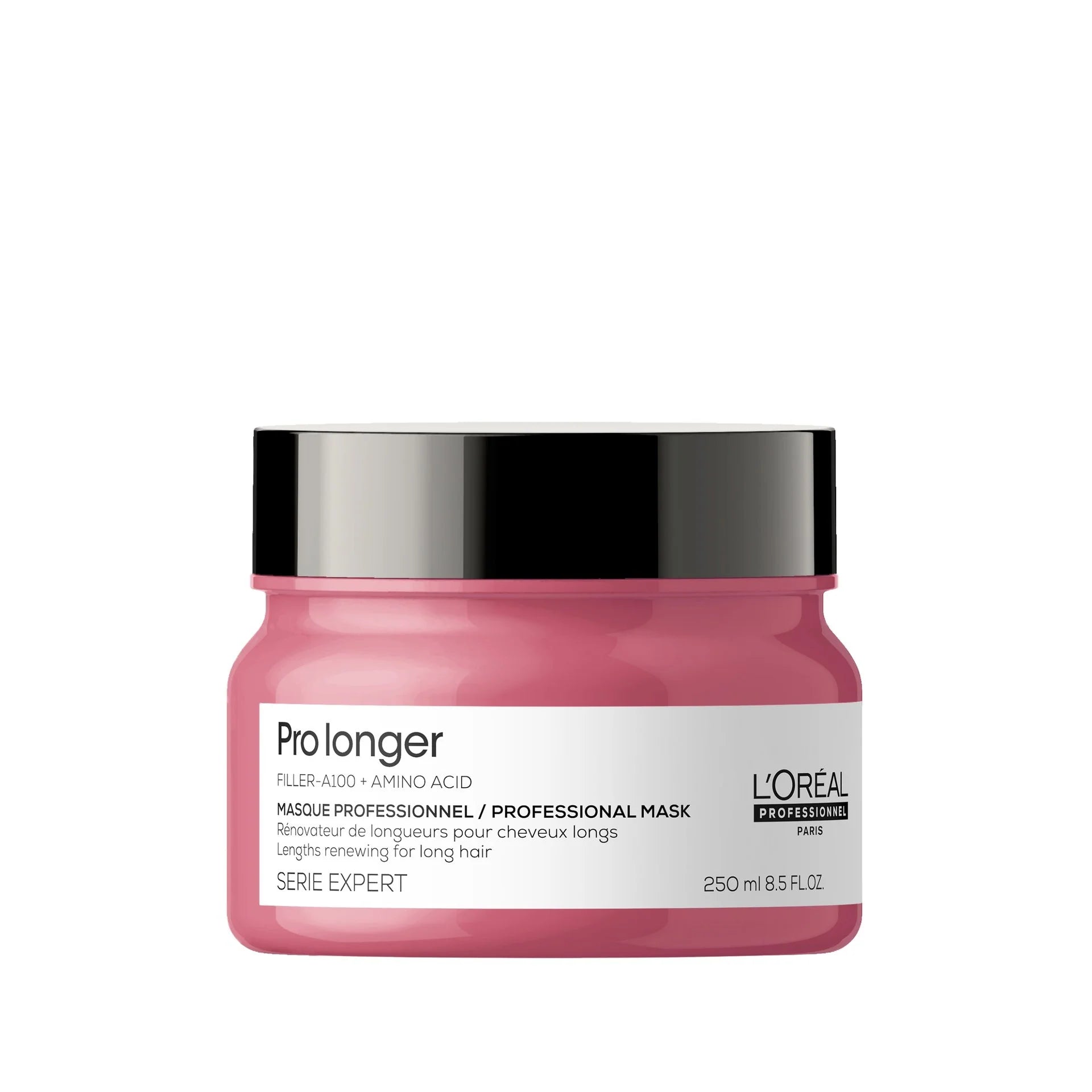 Loreal Professionnel Pro Longer Mask 250ml
