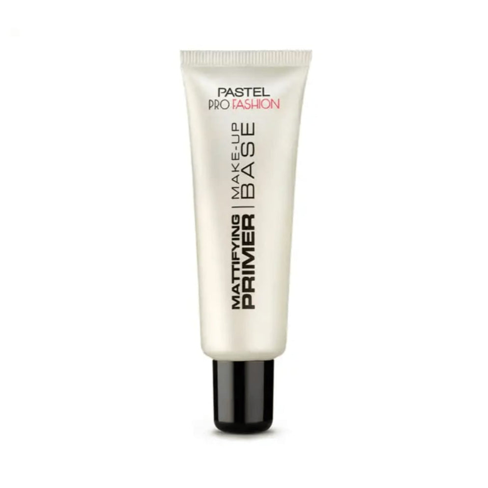 Pastel Mattifying Primer Makeup Base 20ml