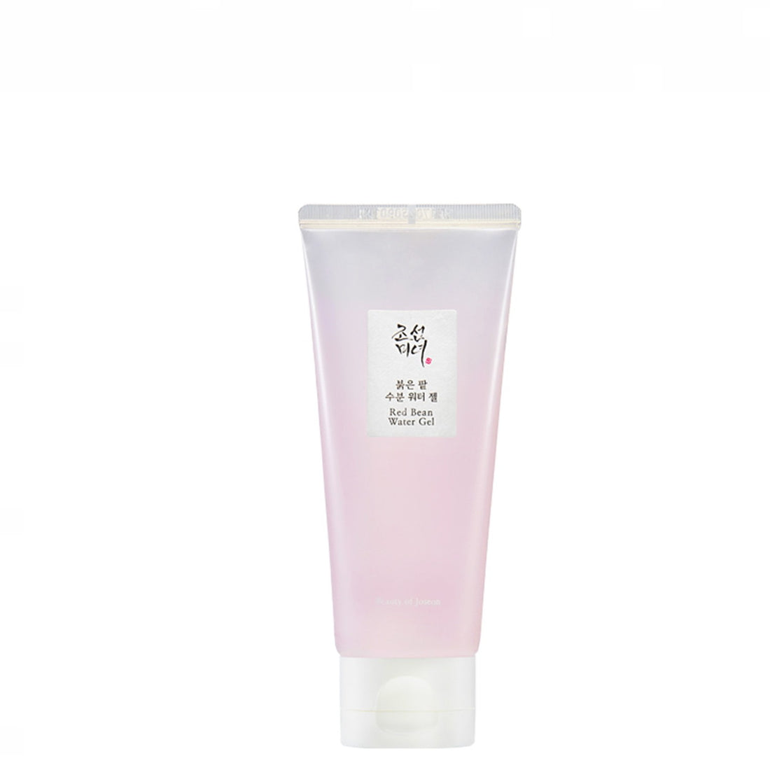 Beauty of Joseon Red Bean Water Gel 100ml