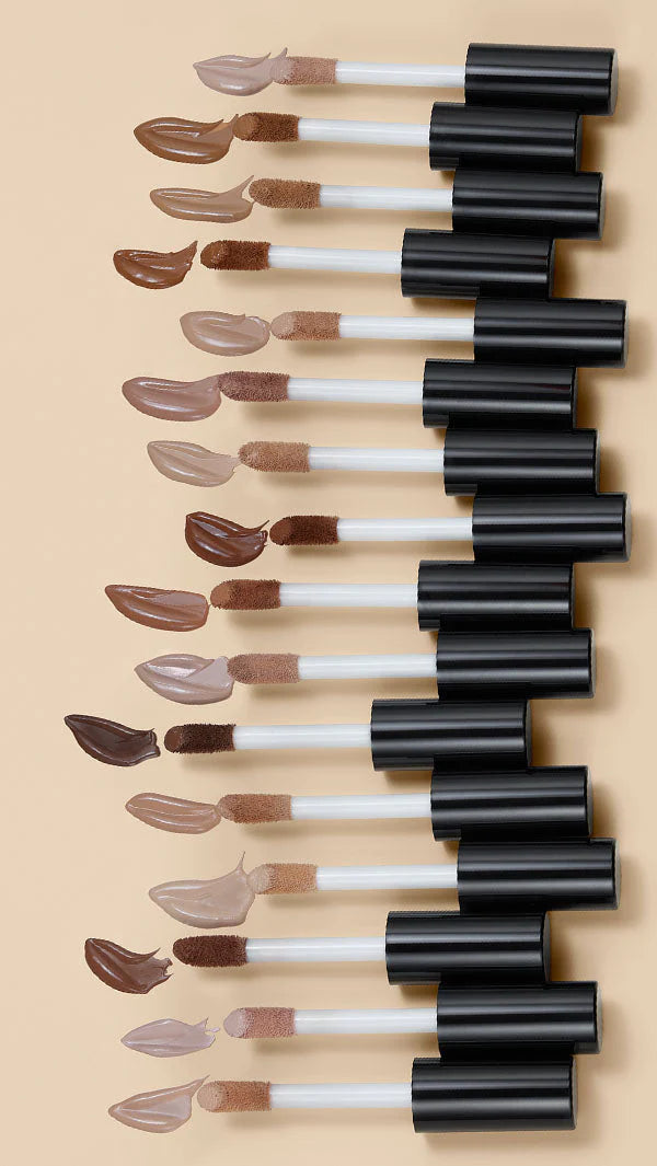 Revlon ColorStay Flex Wear Full Cover™ Concealer