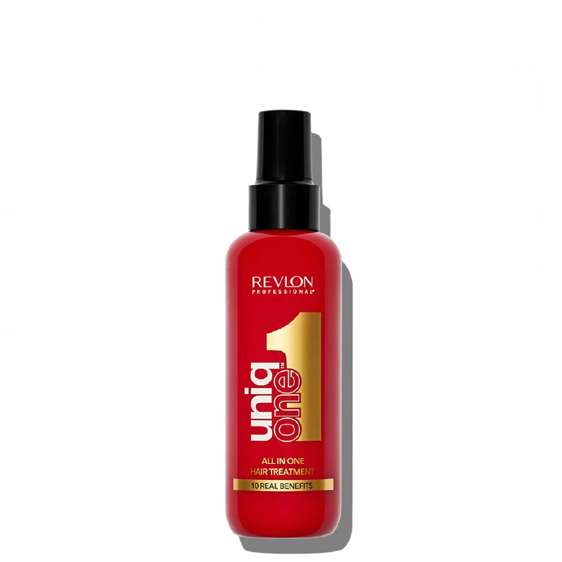 Revlon UNIQONE™ Hair Treatment 150ml
