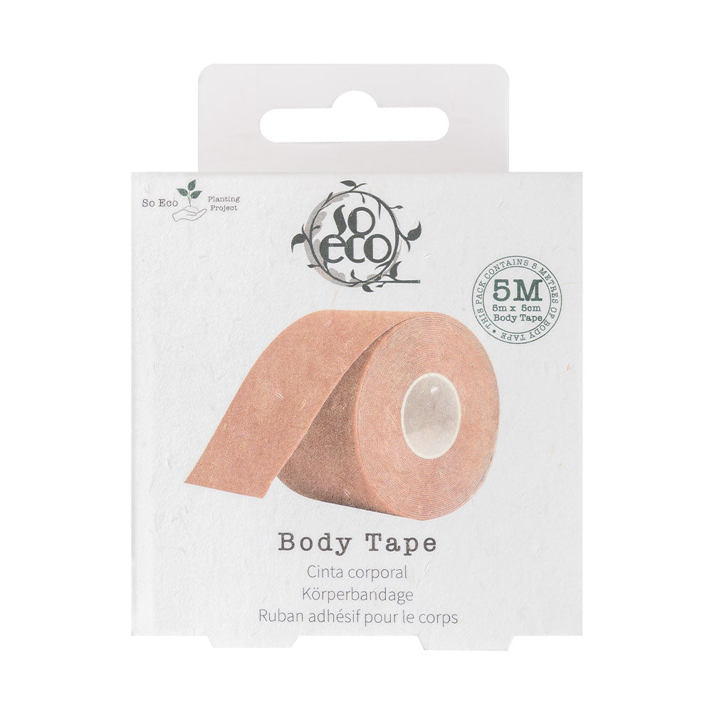 So Eco Body Tape