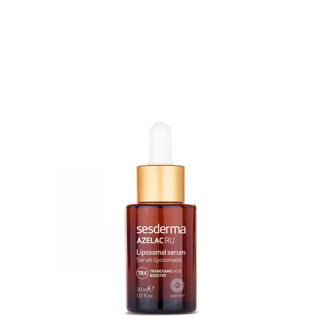 Sesderma Azelac Ru Serum 30 ml
