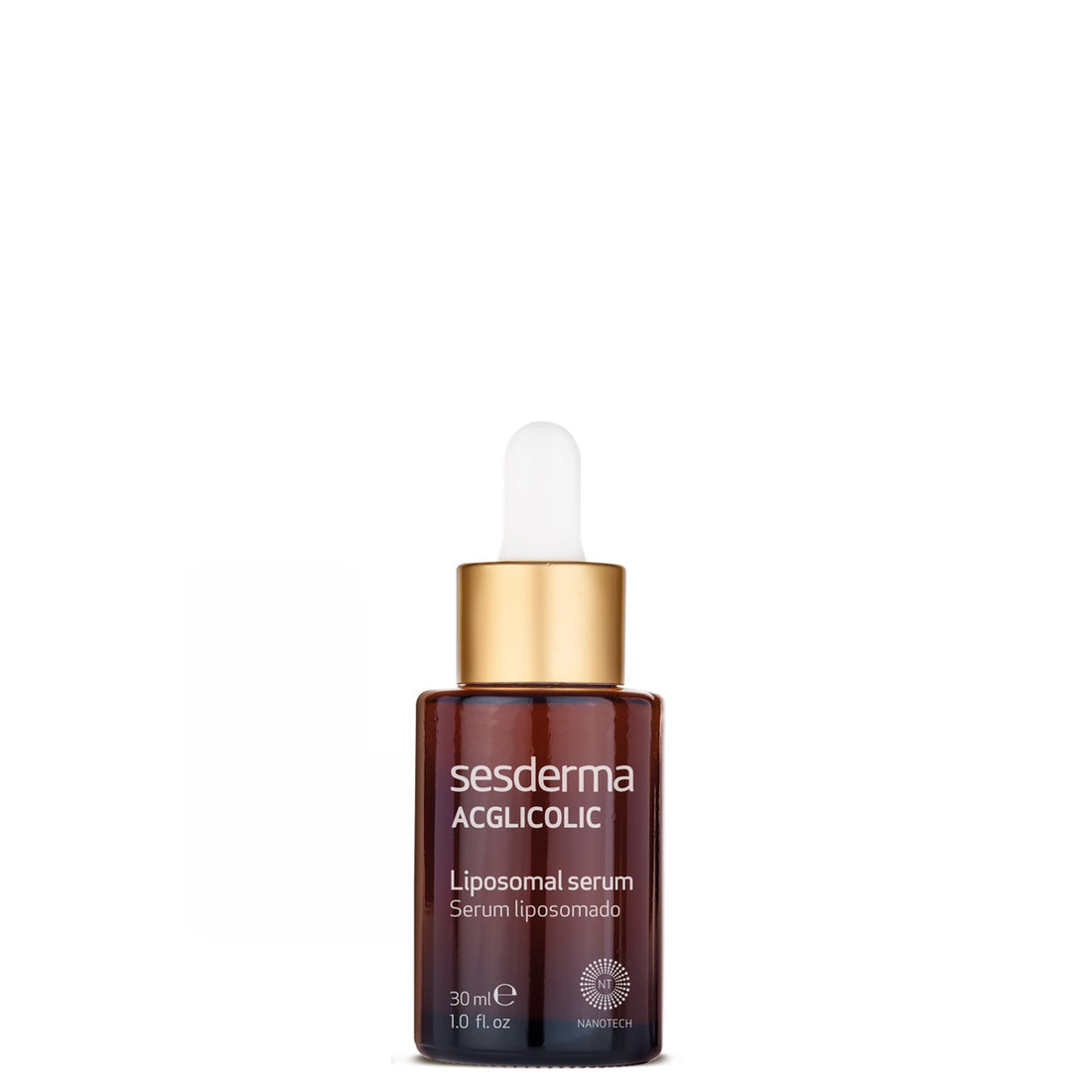 Sesderma Acglicolic Liposomal Serum 30 ml