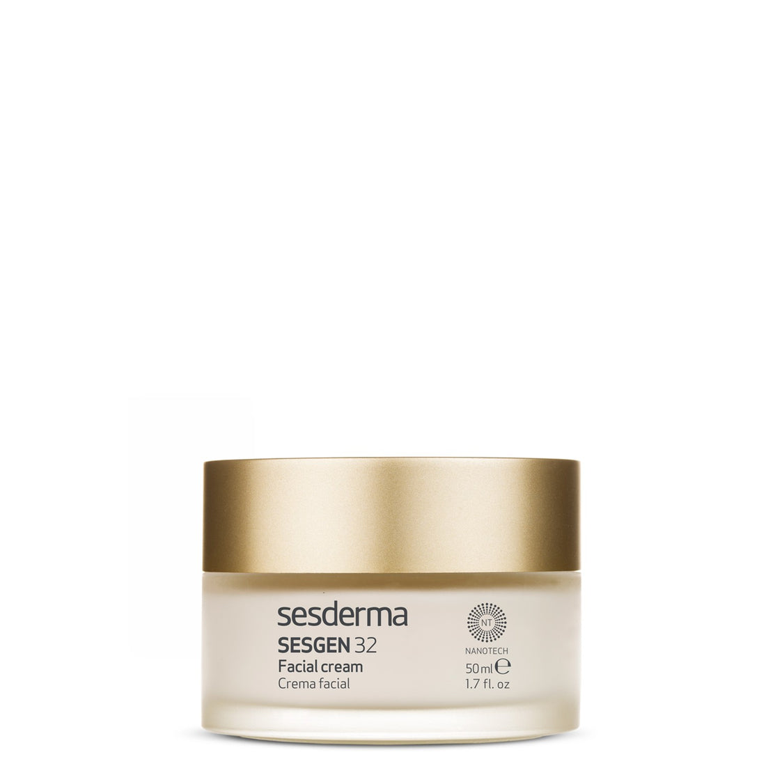 Sesderma Sesgen Nourishing Cream 50ml