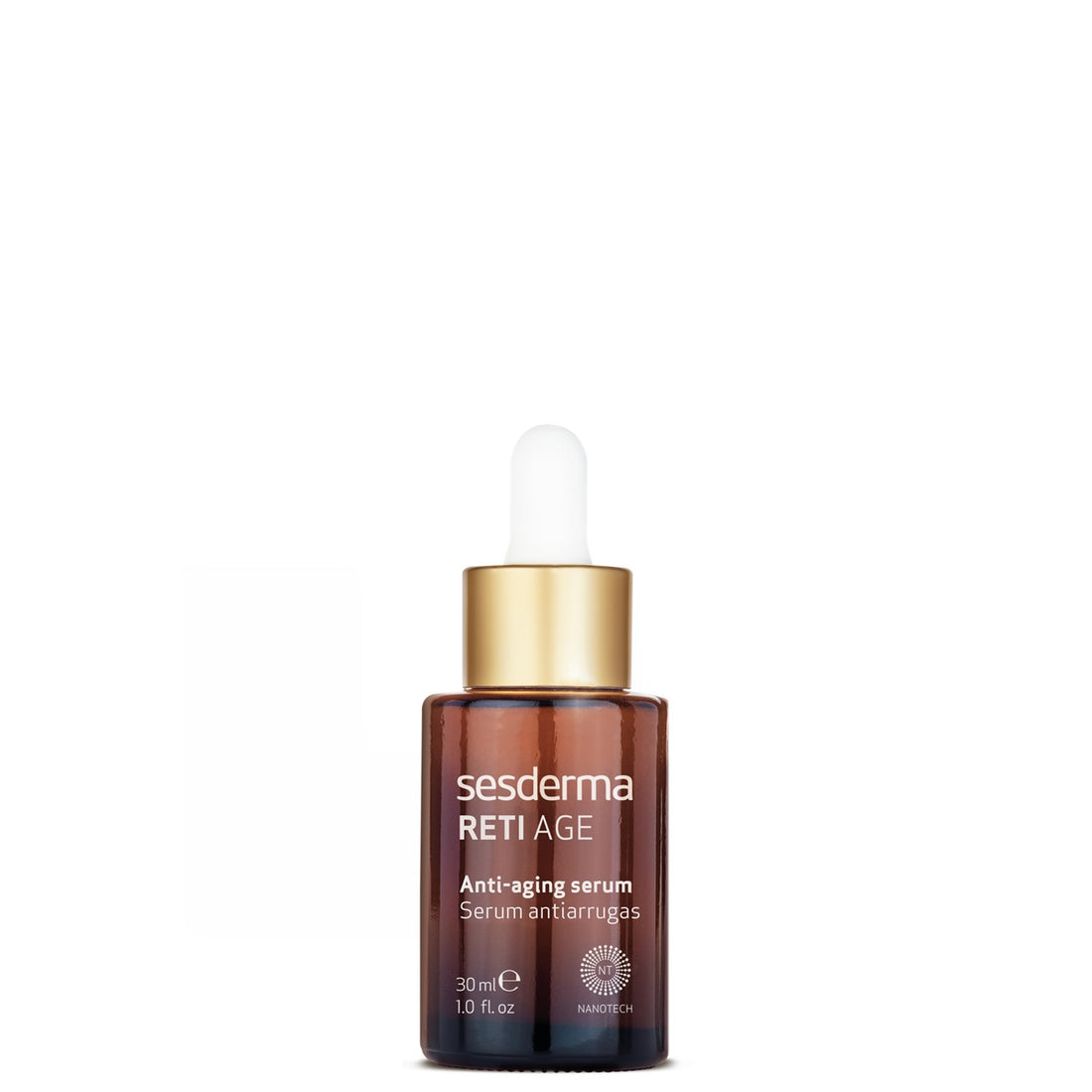 Sesderma Reti-Age Antiaging Serum 30ml