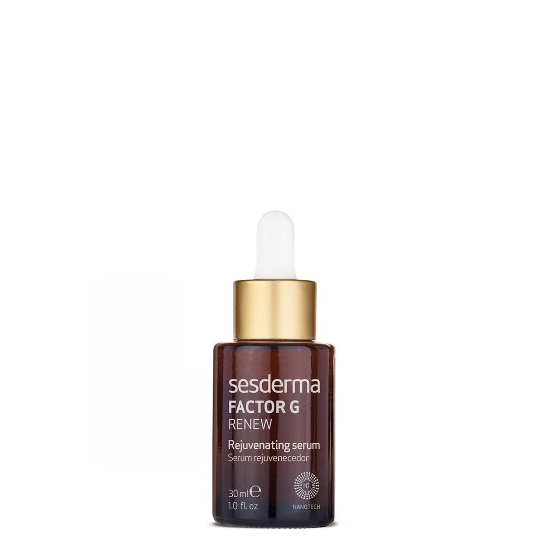 Sesderma Factor G Renew Serum 30 ml