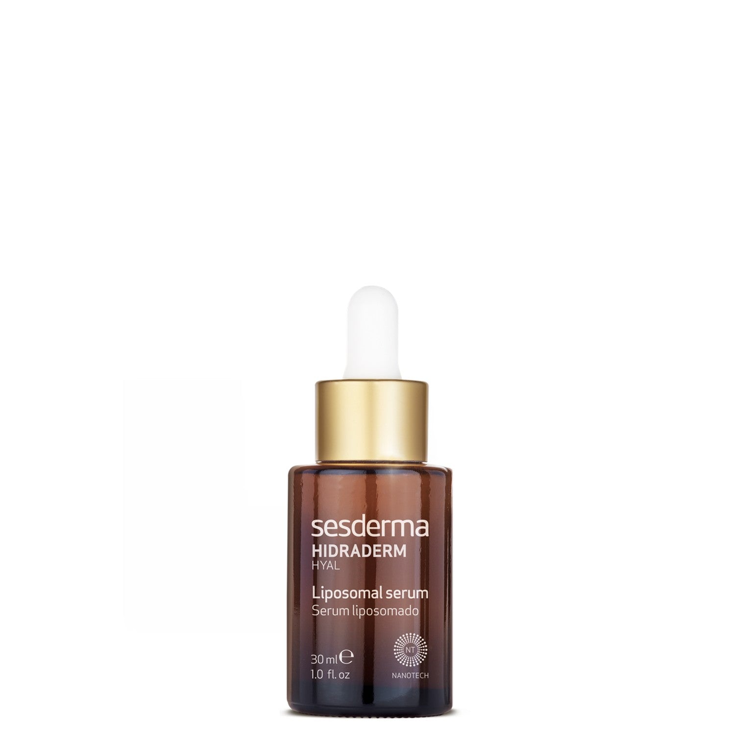 Sesderma Hidraderm Hyal Liposomal Serum 30 ml