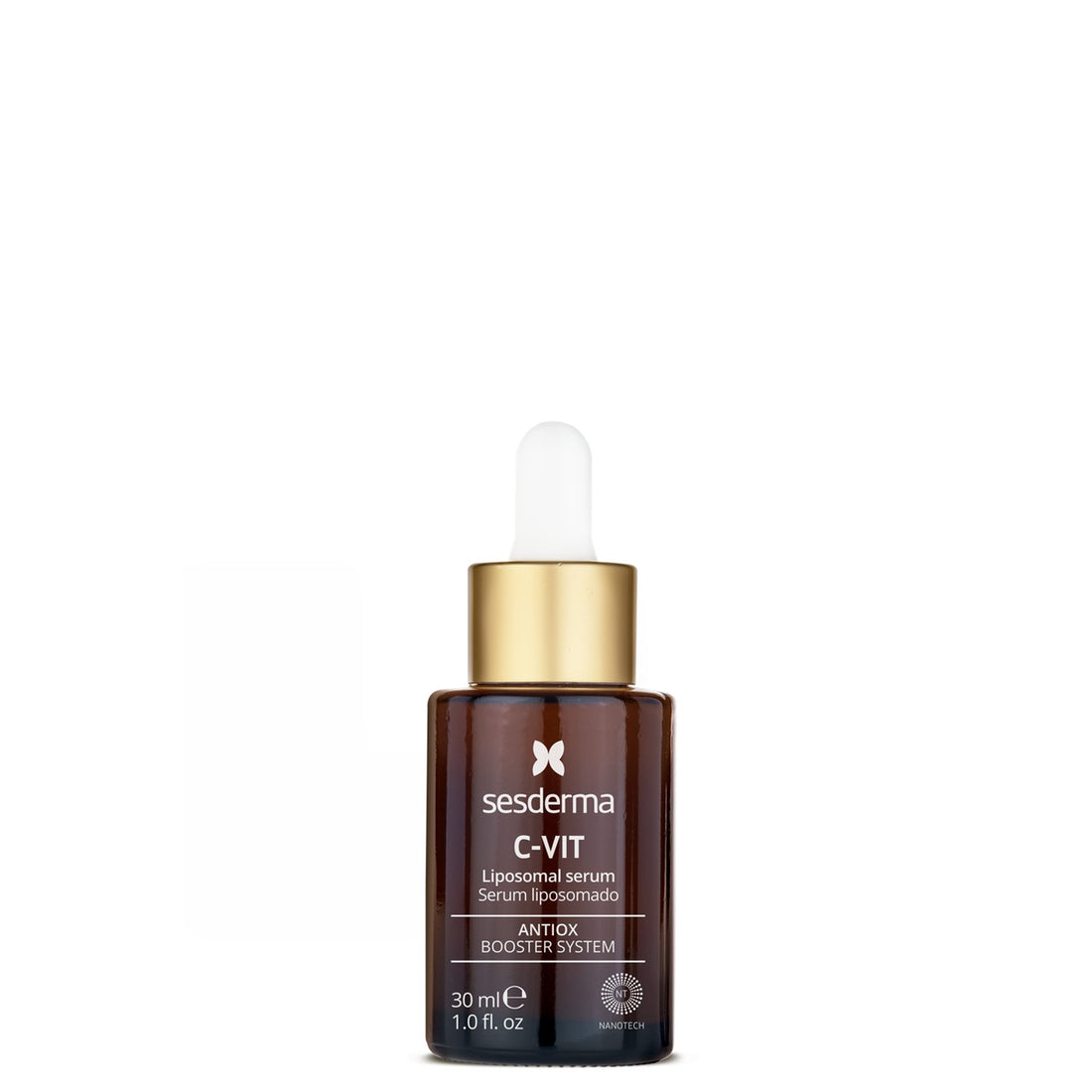 Sesderma C-Vit Liposomal Serum 30ml