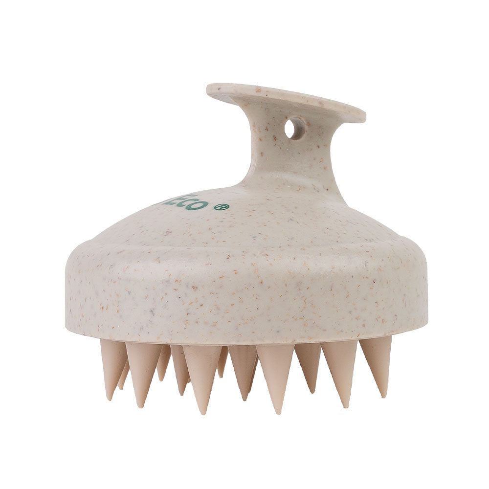 So Eco Massaging Shampoo Brush