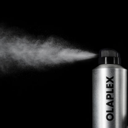 Olaplex Shape Set Hairspray 245ml