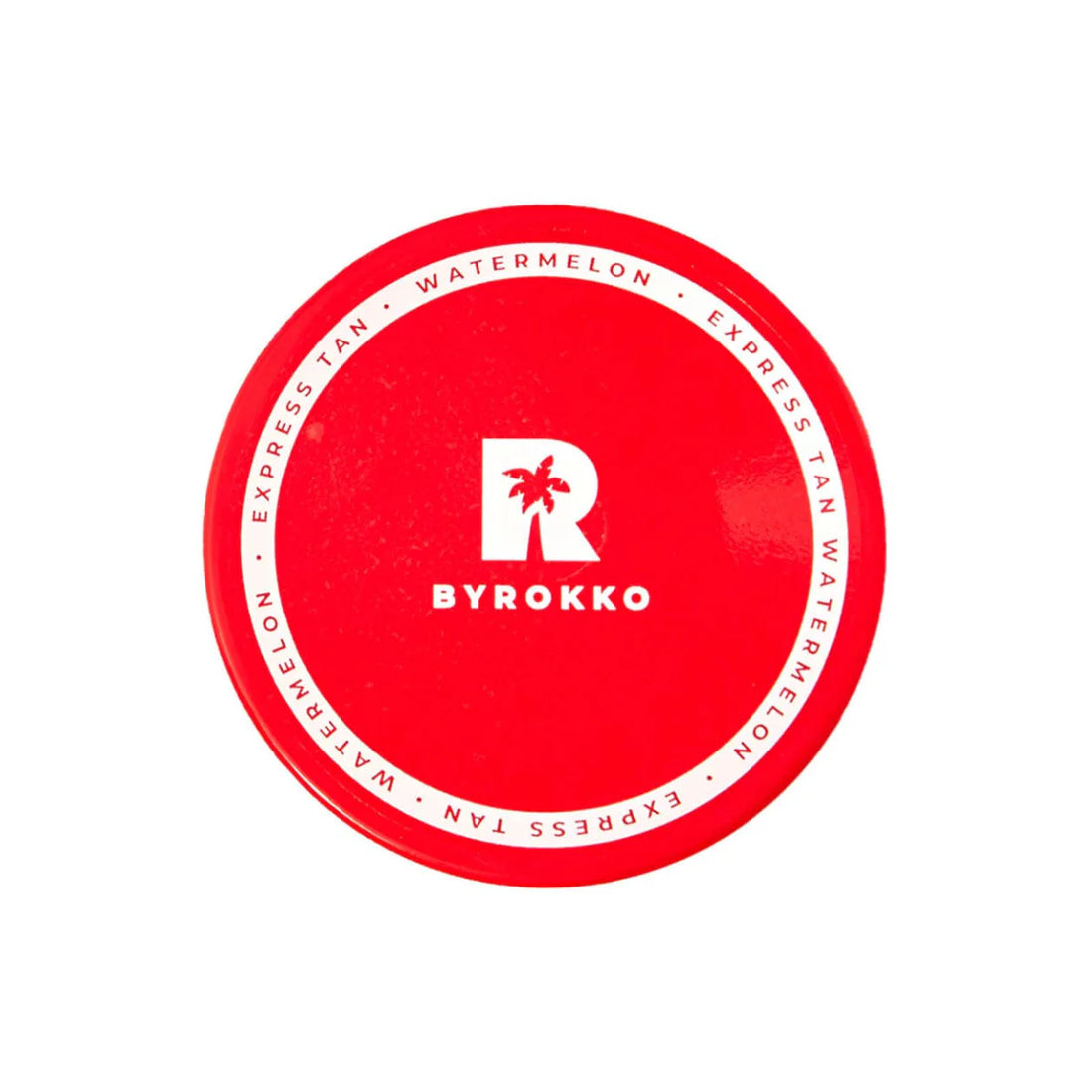 Byrokko Shine Brown Watermelon Cream 200ml