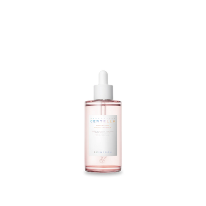 Skin1004 Centella Poremizing Fresh Ampoule